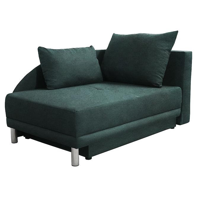 Sofa Laura P Vena 4