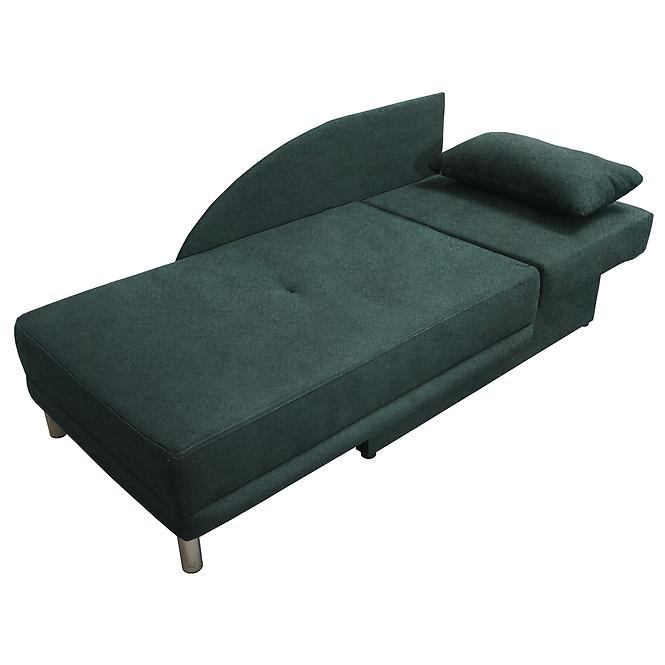 Sofa Laura P Vena 4