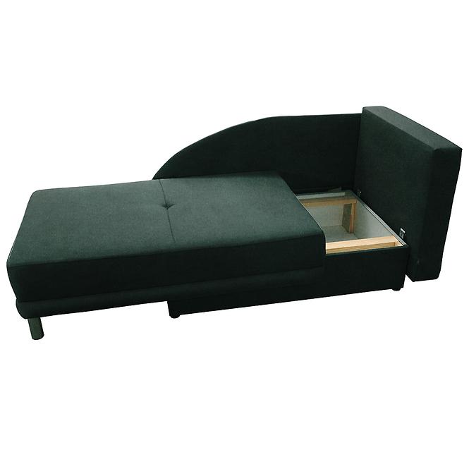 Sofa Laura P Vena 4