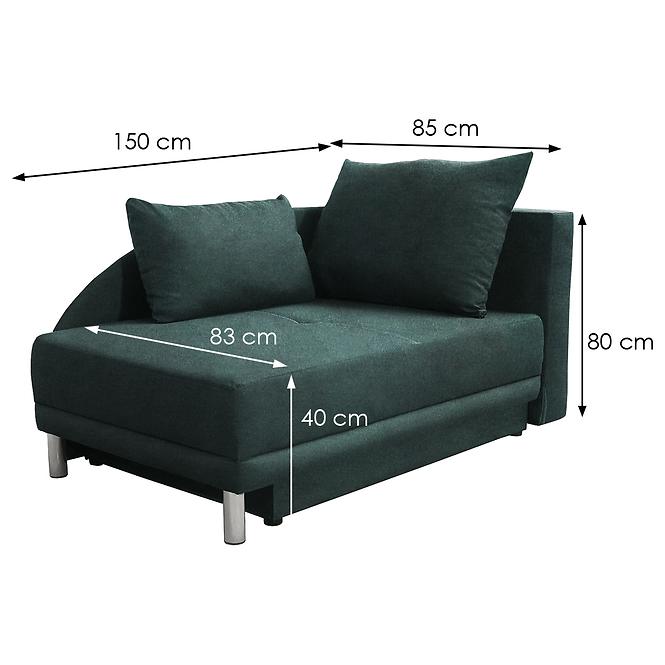 Sofa Laura P Vena 4