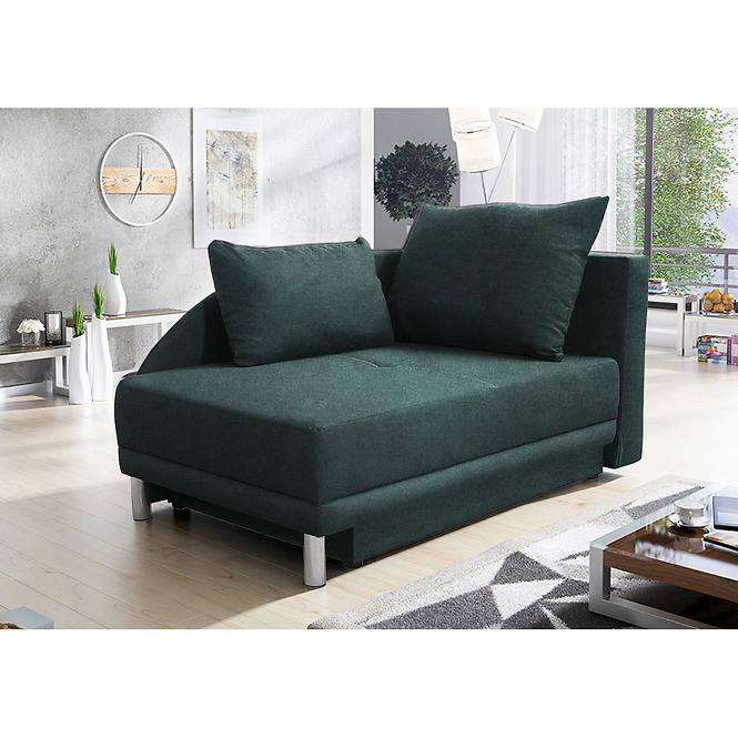 Sofa Laura P Vena 4