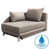 Sofa Laura P Vena 7