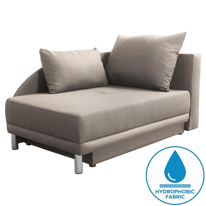 Sofa Laura P Vena 7