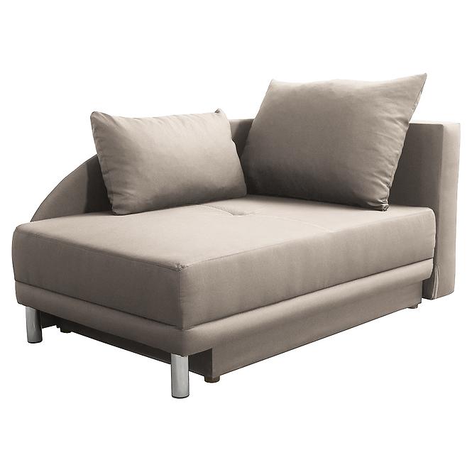 Sofa Laura P Vena 7