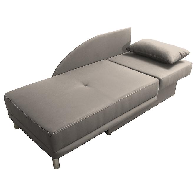 Sofa Laura P Vena 7