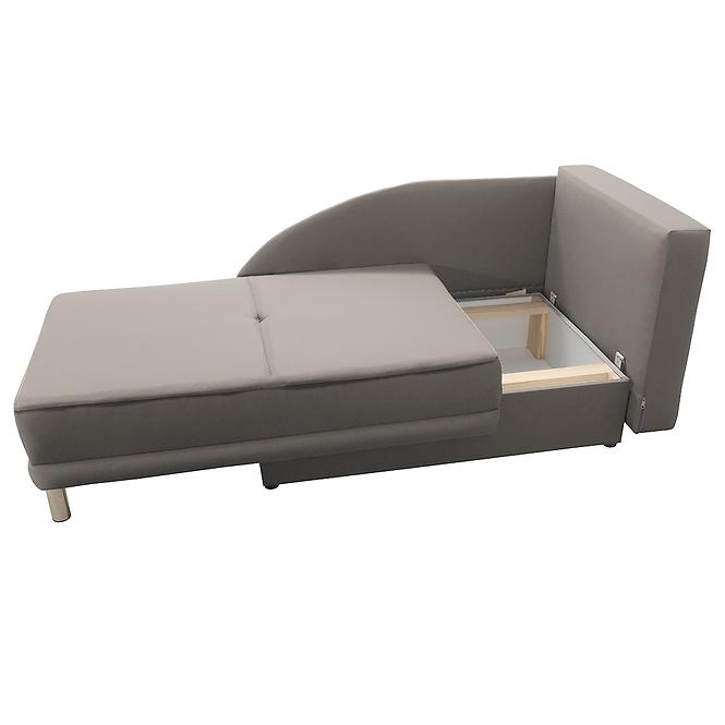 Sofa Laura P Vena 7