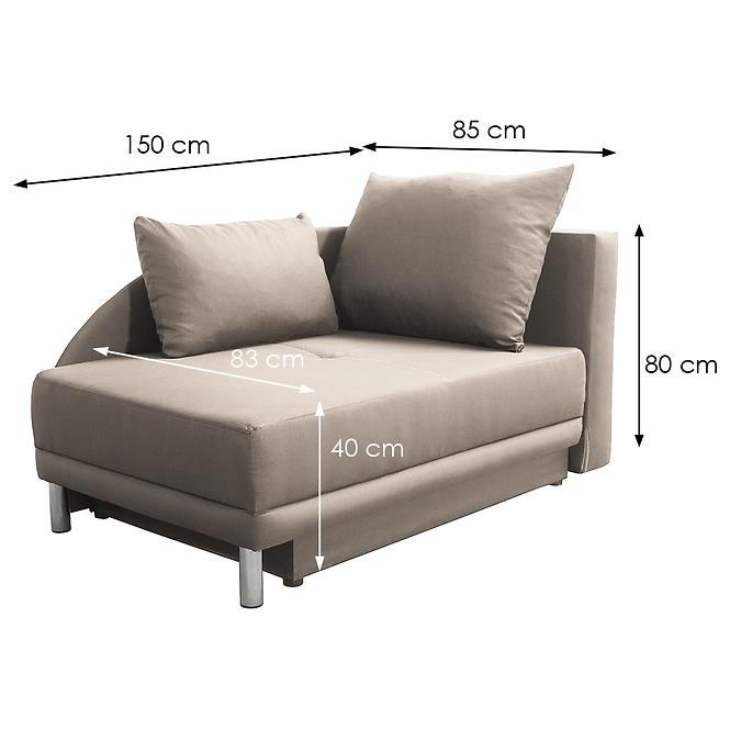 Sofa Laura P Vena 7