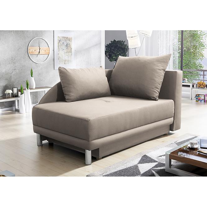 Sofa Laura P Vena 7