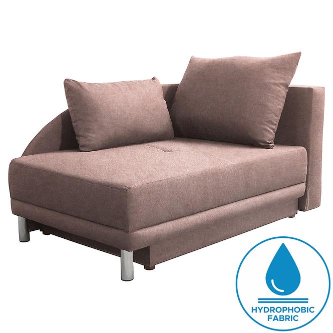 Sofa Laura P Vena 10