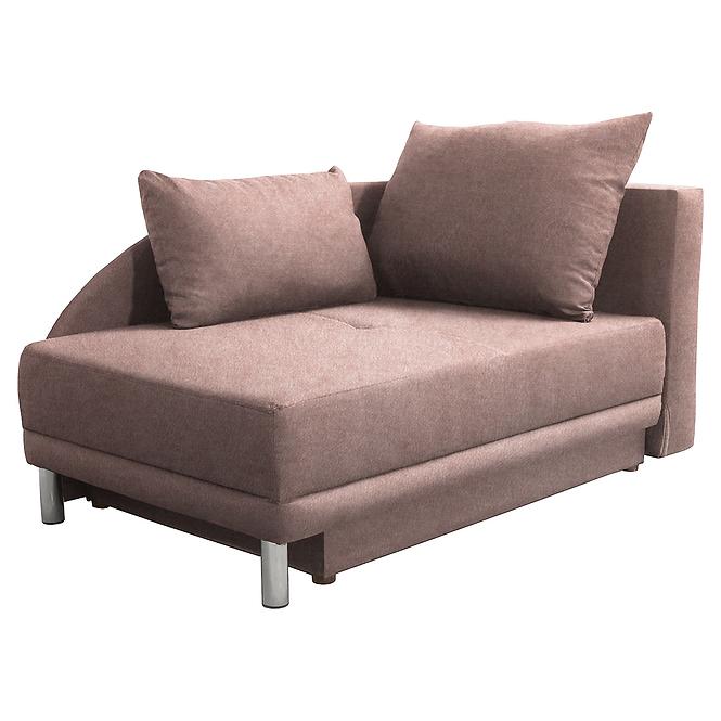 Sofa Laura P Vena 10