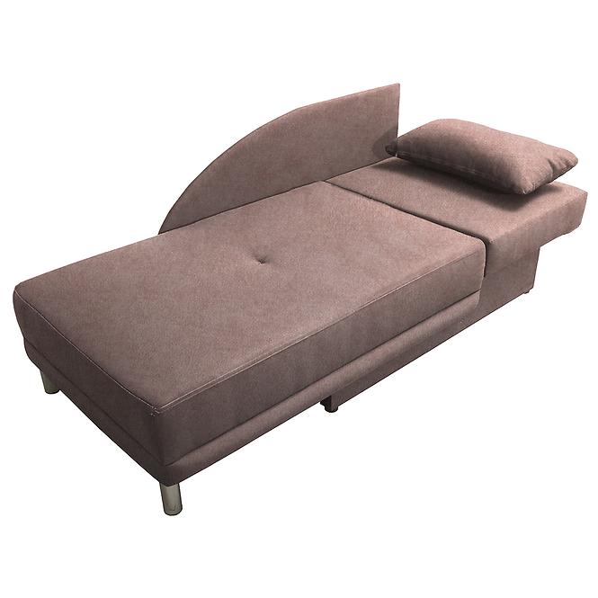 Sofa Laura P Vena 10