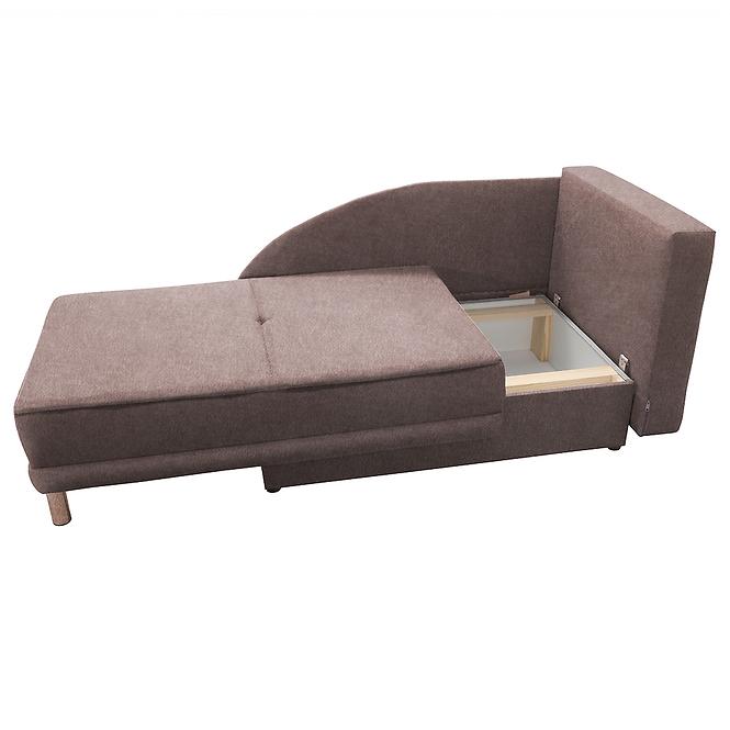 Sofa Laura P Vena 10