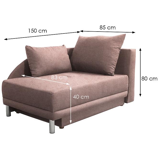 Sofa Laura P Vena 10