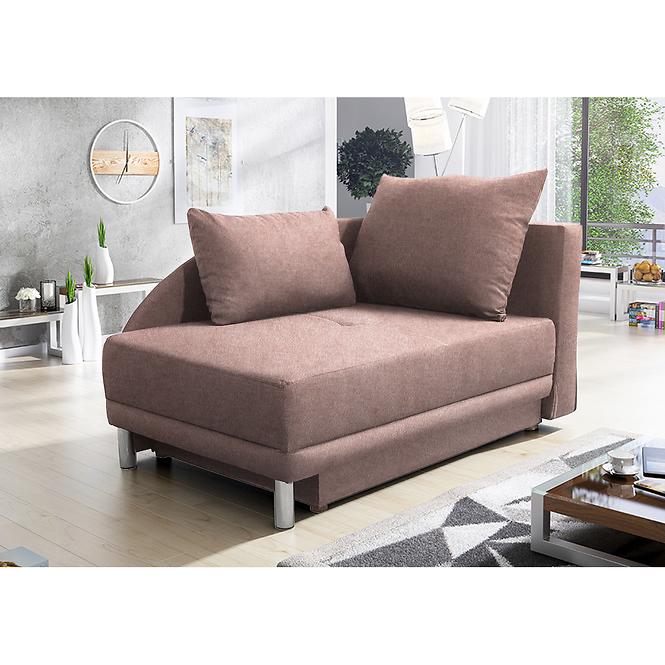 Sofa Laura P Vena 10