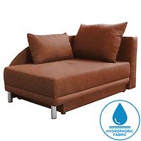 Sofa Laura P Vena 1