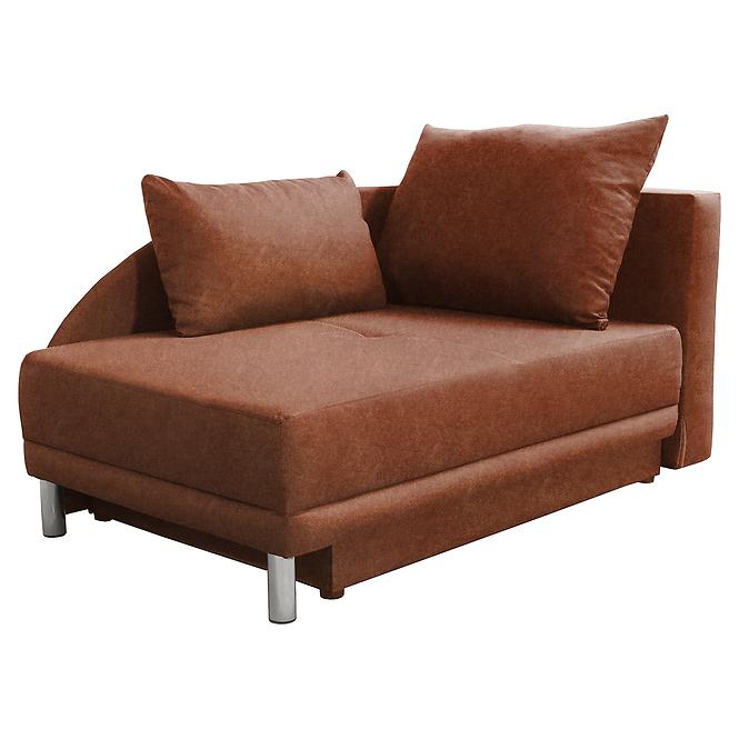 Sofa Laura P Vena 1