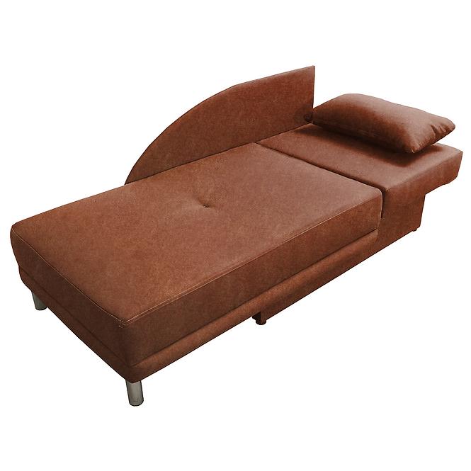 Sofa Laura P Vena 1