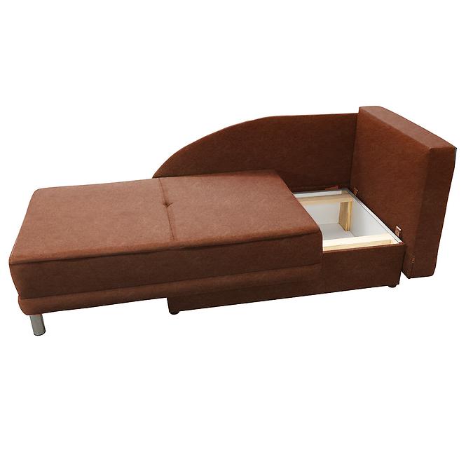 Sofa Laura P Vena 1