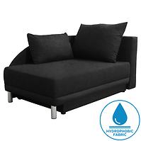 Sofa Laura P Vena 20