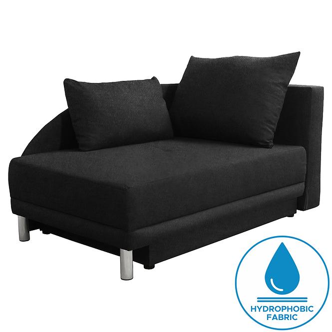 Sofa Laura P Vena 20