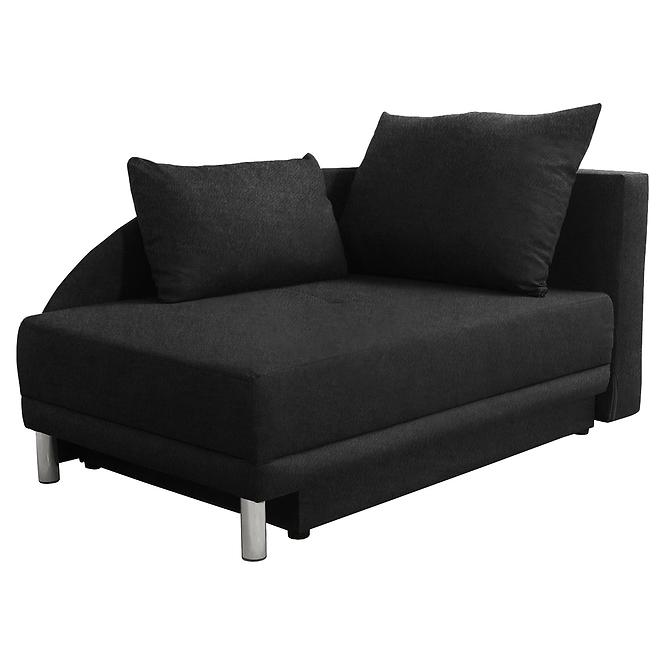 Sofa Laura P Vena 20