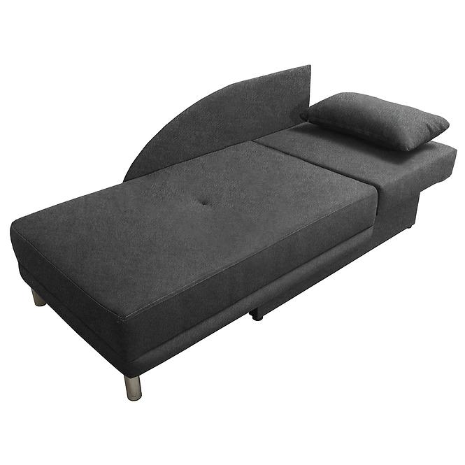 Sofa Laura P Vena 20