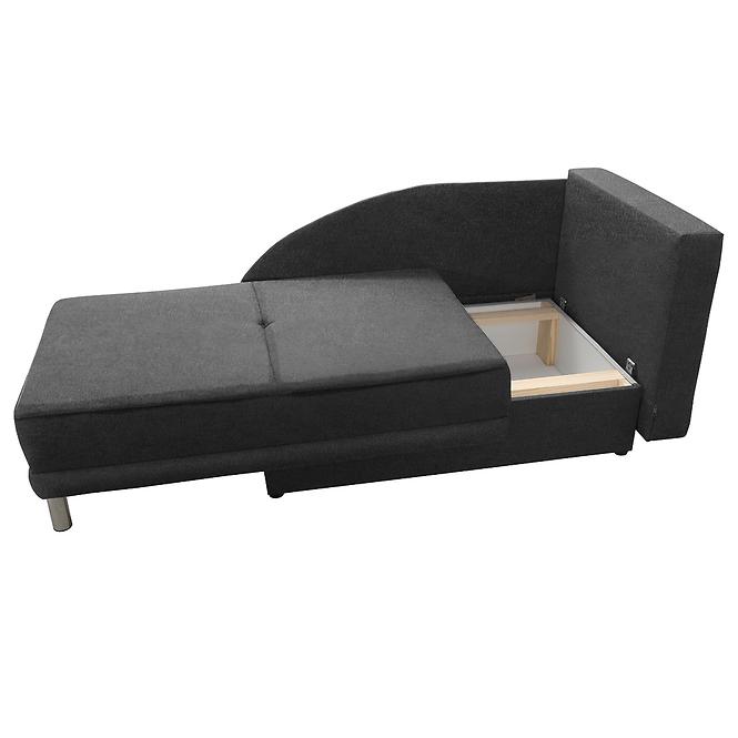 Sofa Laura P Vena 20