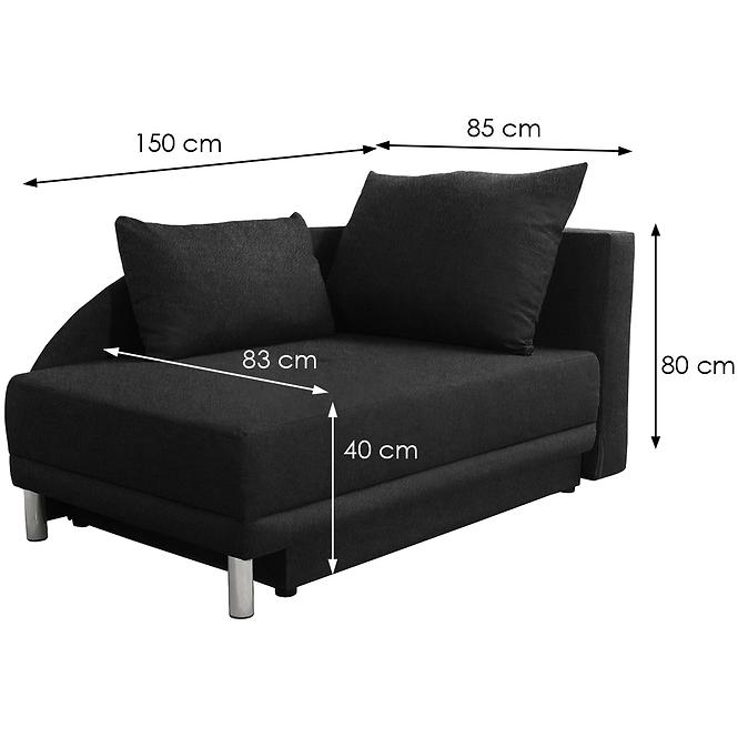 Sofa Laura P Vena 20