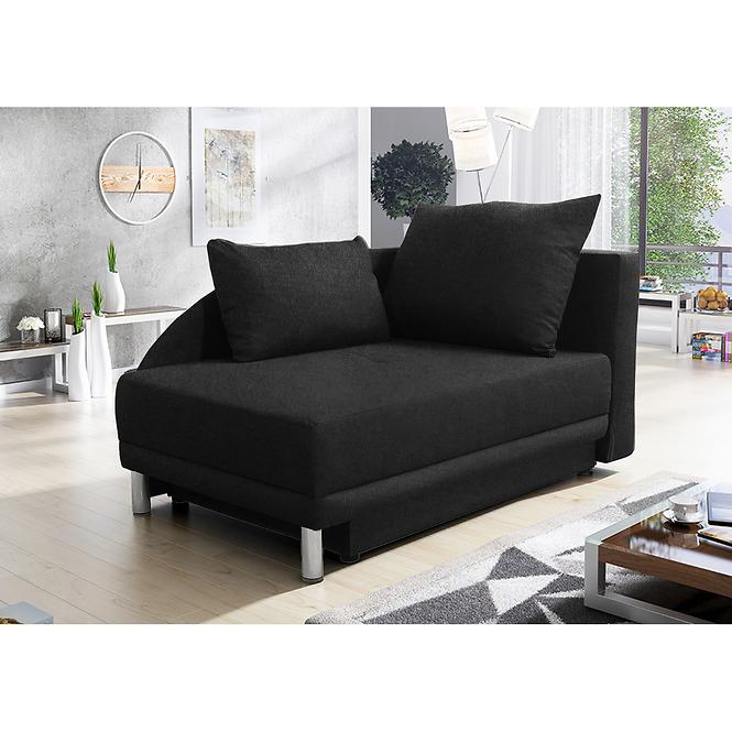 Sofa Laura P Vena 20