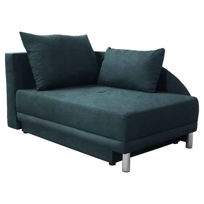 Sofa Laura L Vena 4