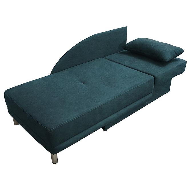 Sofa Laura L Vena 4