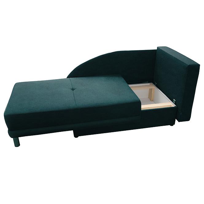 Sofa Laura L Vena 4