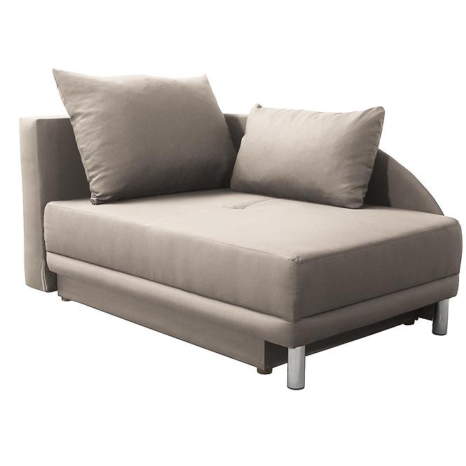 Sofa Laura L Vena 7