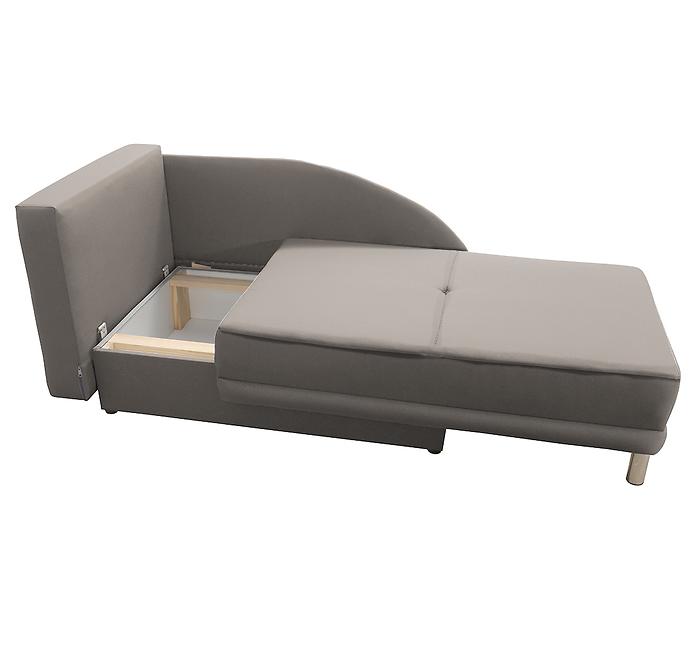 Sofa Laura L Vena 7