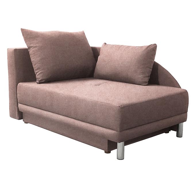 Sofa Laura L Vena 10