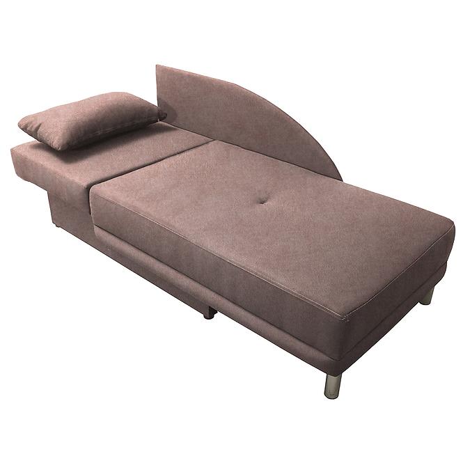 Sofa Laura L Vena 10