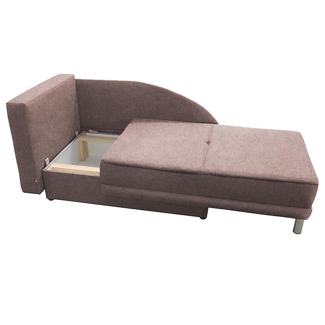 Sofa Laura L Vena 10