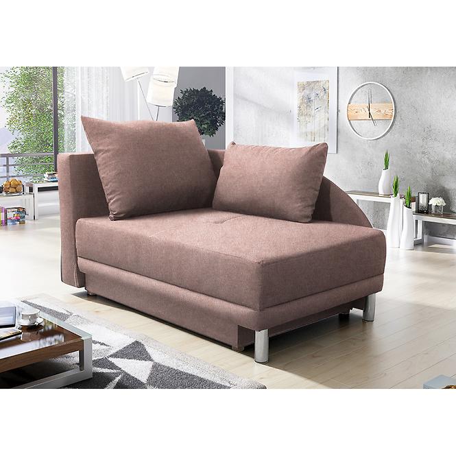 Sofa Laura L Vena 10