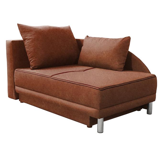 Sofa Laura L Vena 1