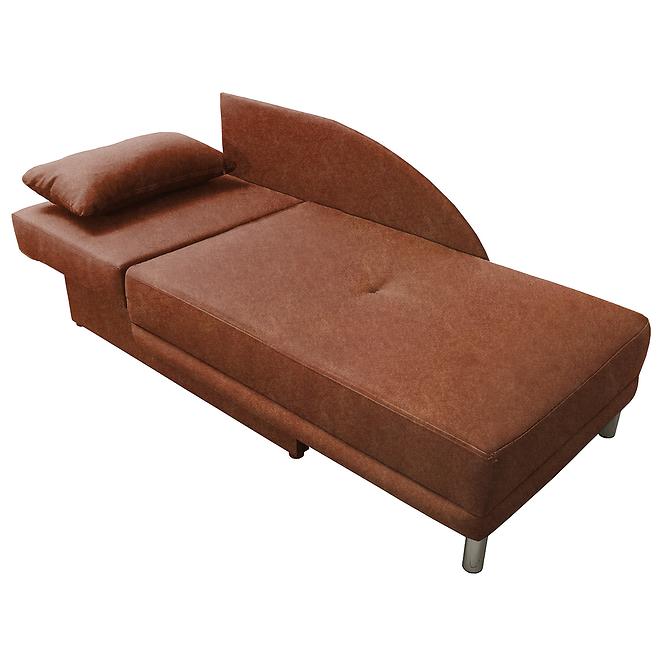 Sofa Laura L Vena 1