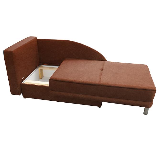 Sofa Laura L Vena 1