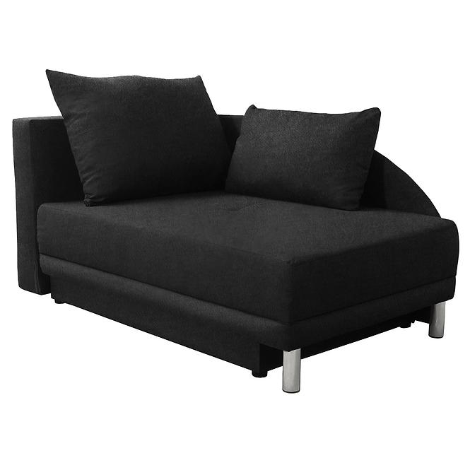 Sofa Laura L Vena 20