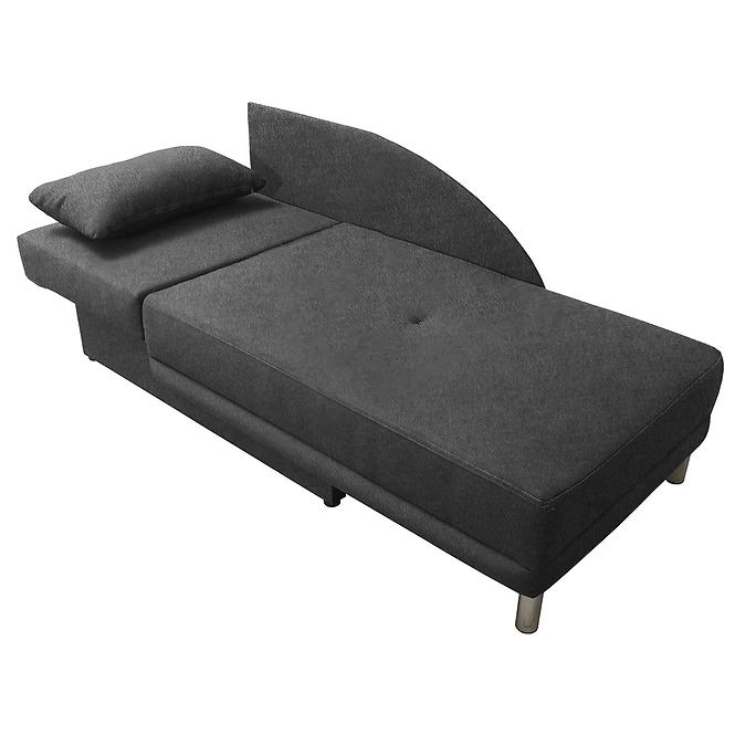 Sofa Laura L Vena 20