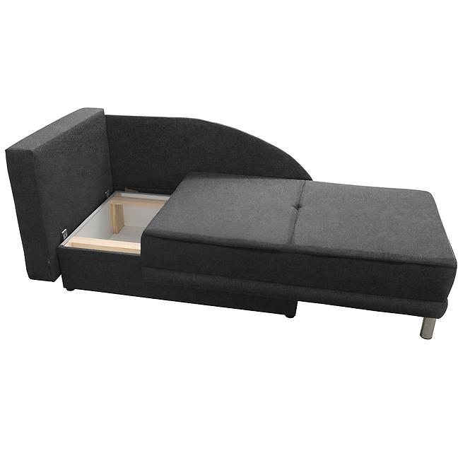 Sofa Laura L Vena 20