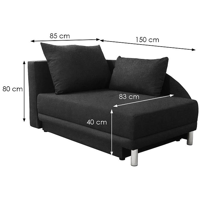 Sofa Laura L Vena 20