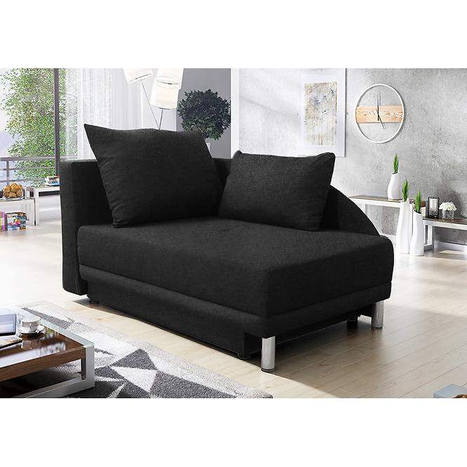 Sofa Laura L Vena 20