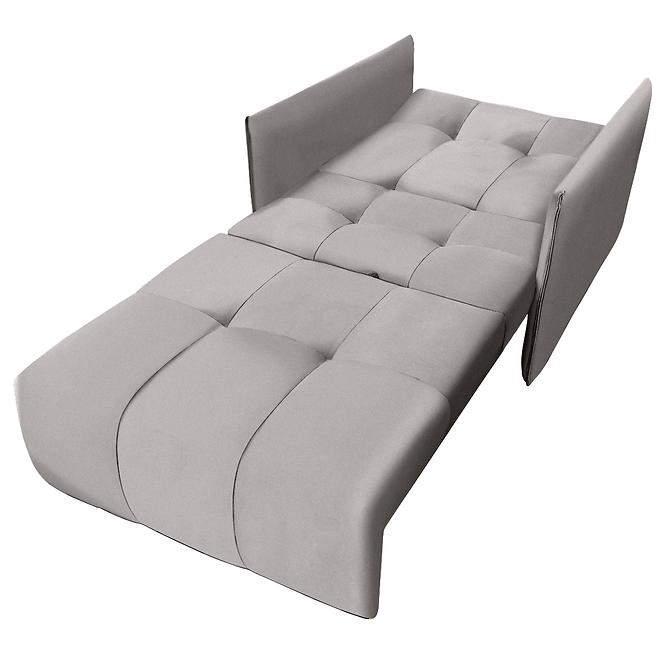 Sofa Mario I Vena 9