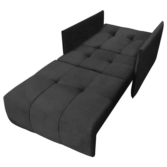 Sofa Mario I Vena 20