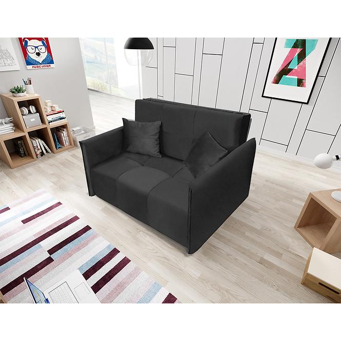 Sofa Mario I Vena 20