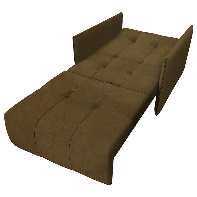 Sofa Mario I Vena 2